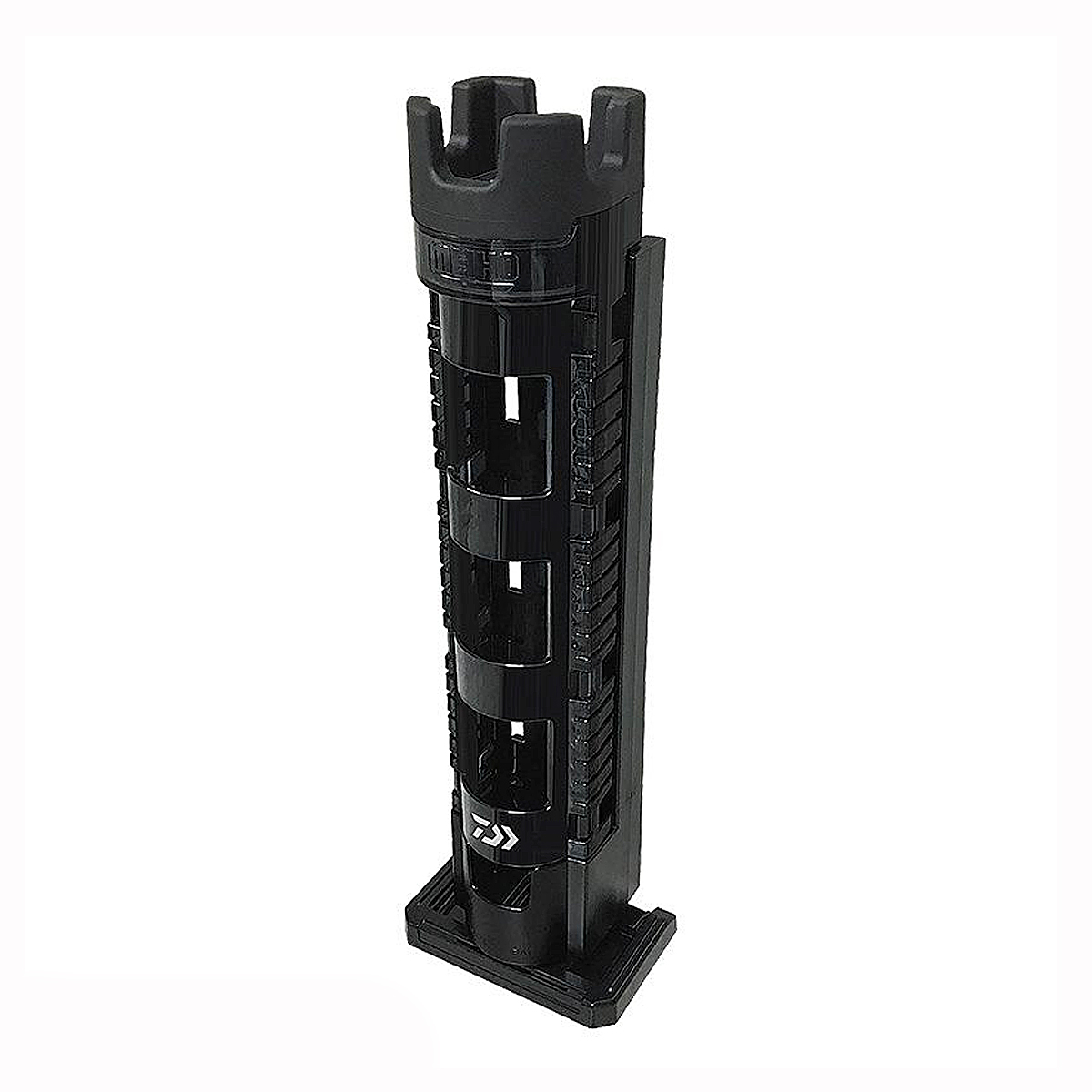 Подставка для удилища Daiwa Rod Stand TB30 #Green фото 2