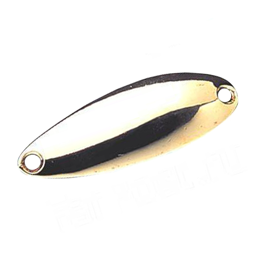 Блесна Smith Pure 3.5g #BYM фото 16