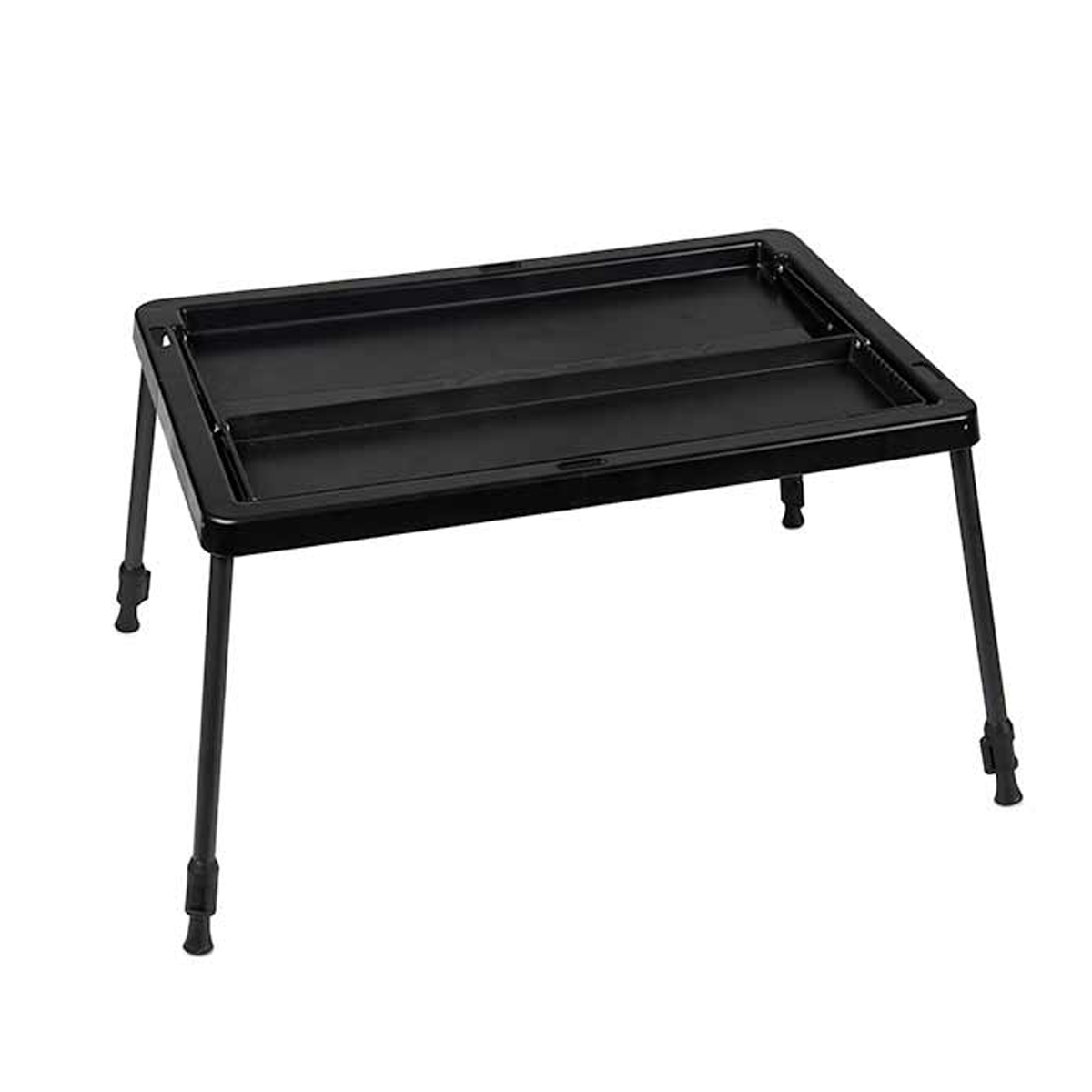 Монтажный стол Fox 2 Tier Bivvy Table