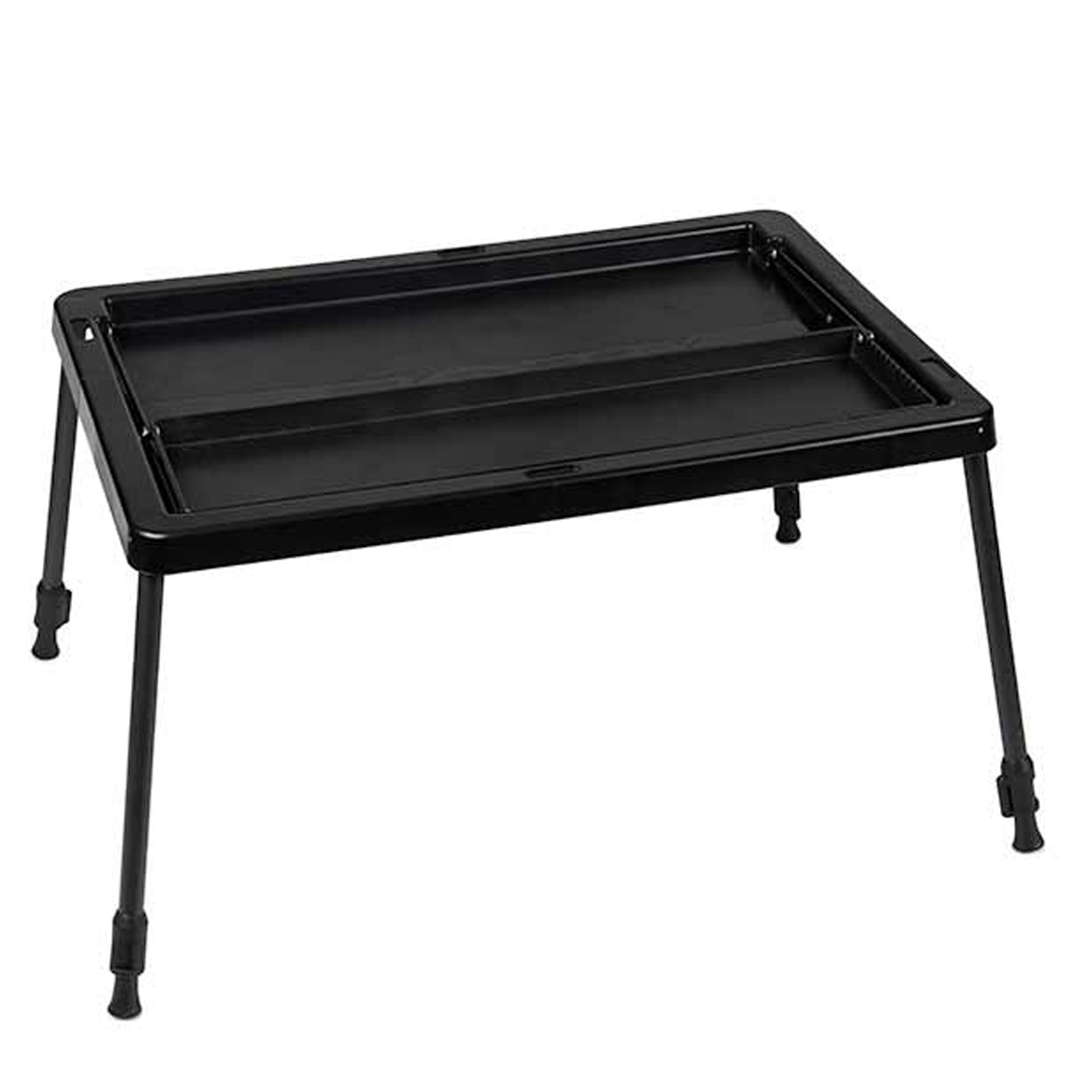 Монтажний стіл Fox Fox 2 Tier Bivvy Table фото 2