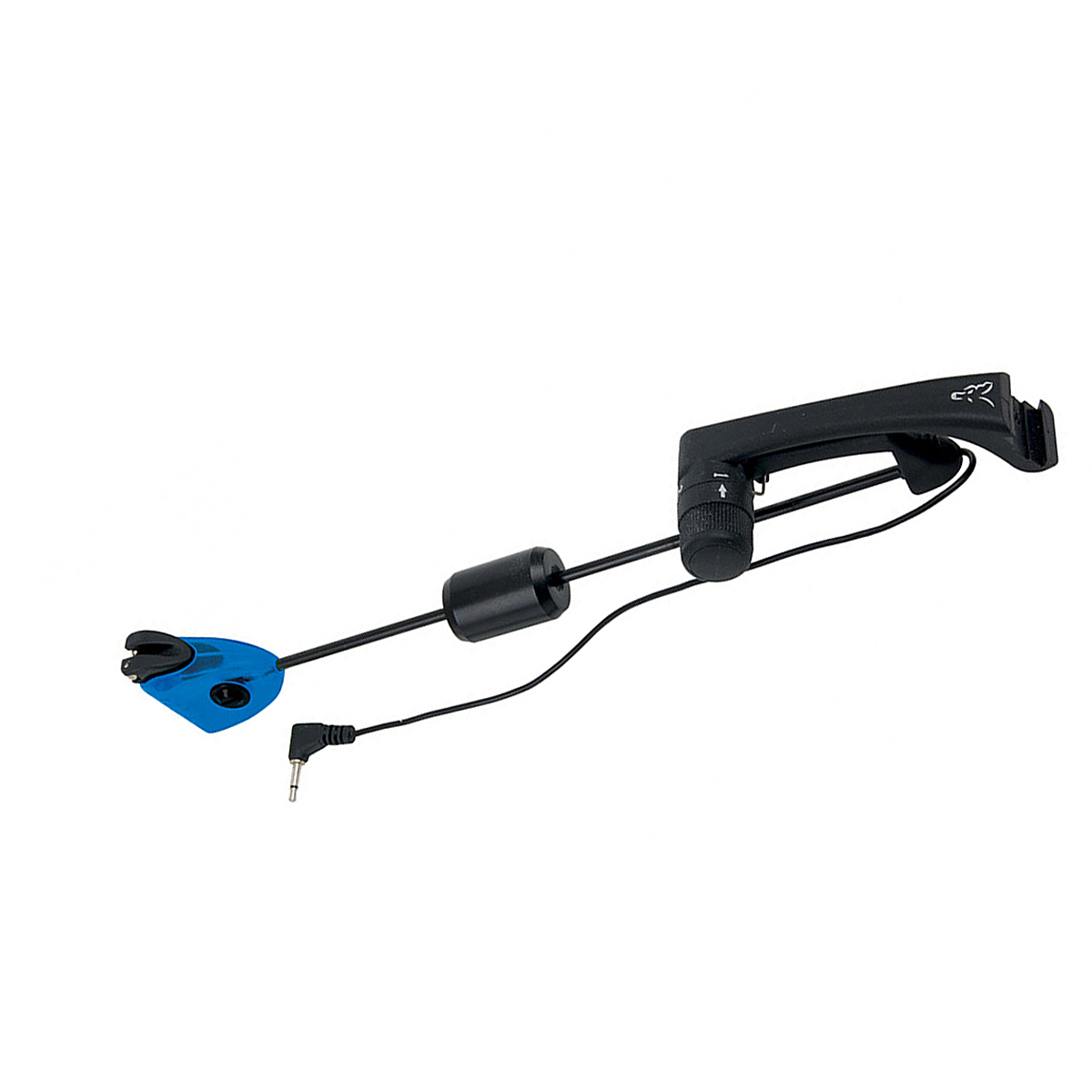 Свингер Fox MK2 Illuminated Swinger #Green фото 6