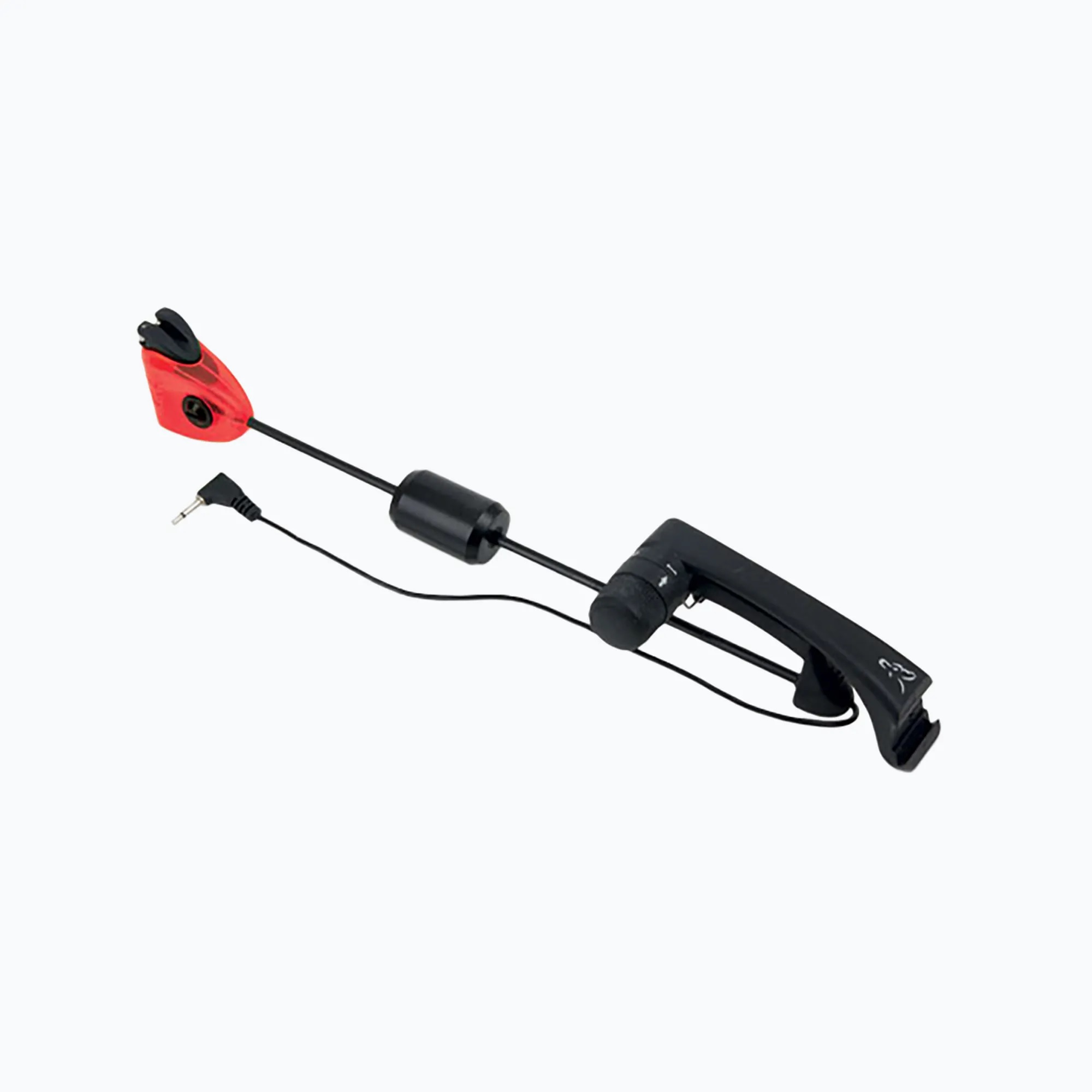Свингер Fox MK2 Illuminated Swinger #Blue фото 2