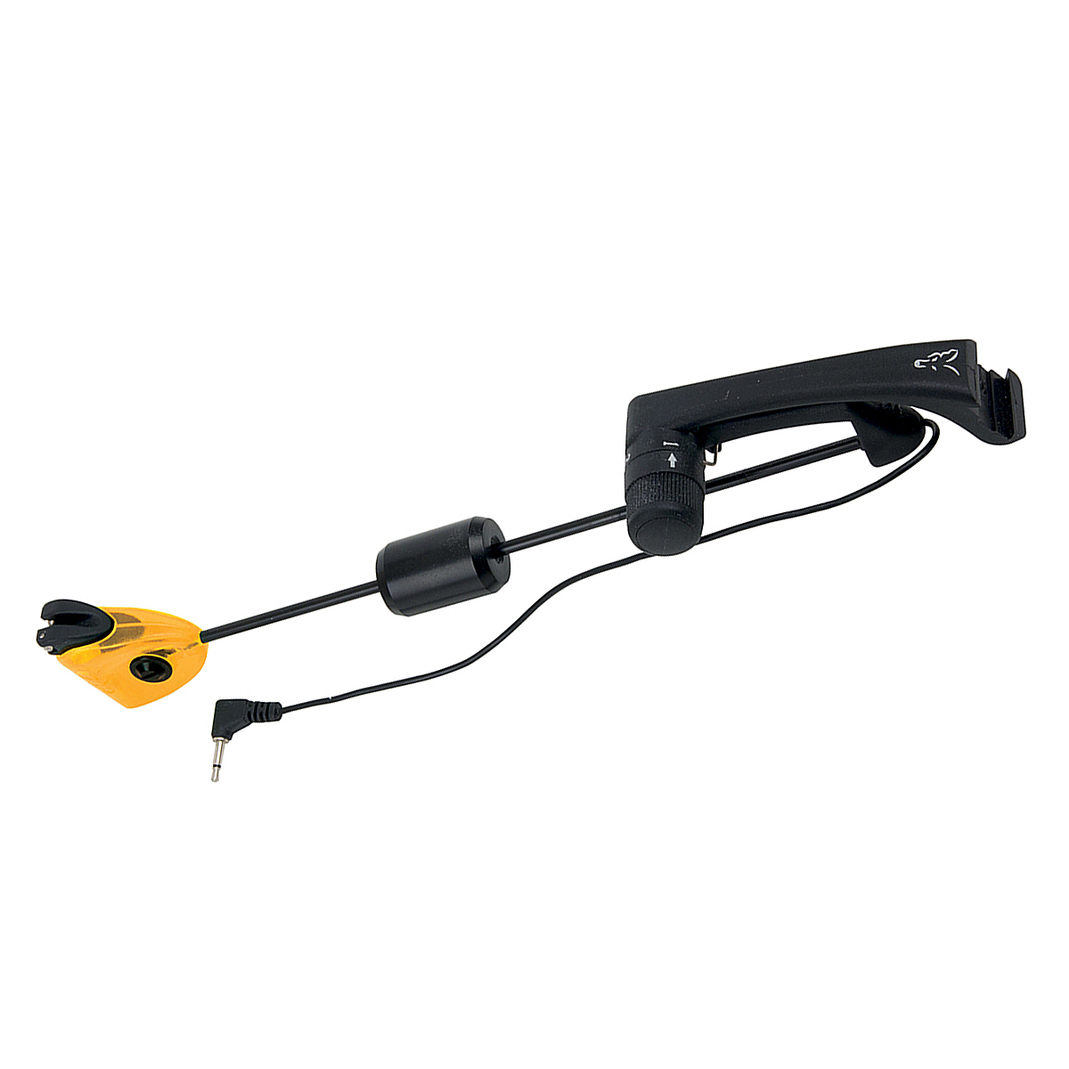 Свингер Fox MK2 Illuminated Swinger #Blue фото 5