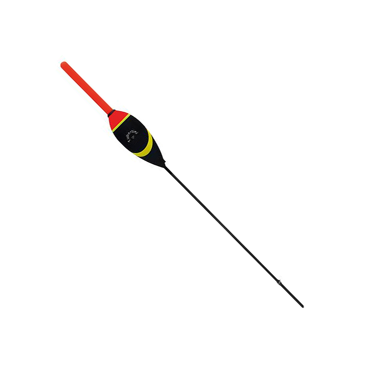 Поплавець Tubertini Concept 1 6.0g