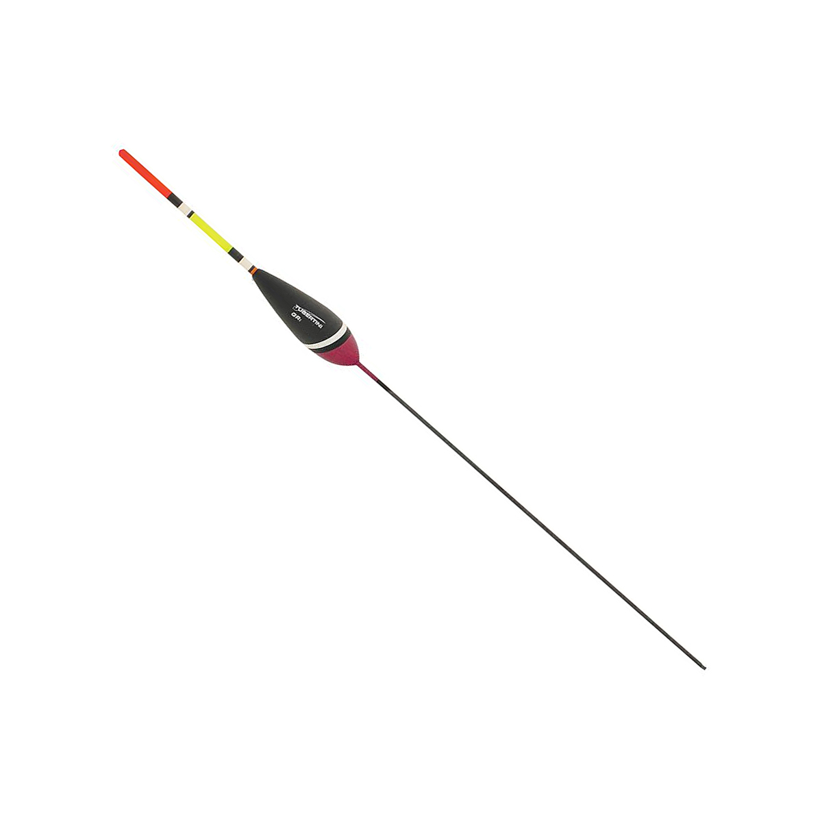 Поплавець Tubertini M300 6.0g