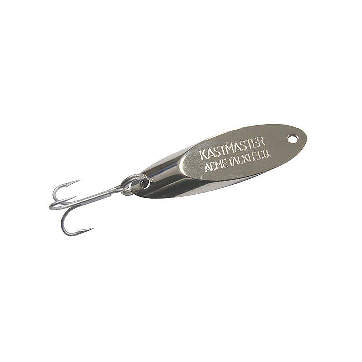 Блешня Acme Kastmaster 14g #CH