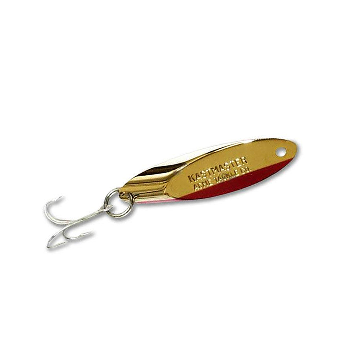 Блешня Acme Kastmaster 14g #GNR