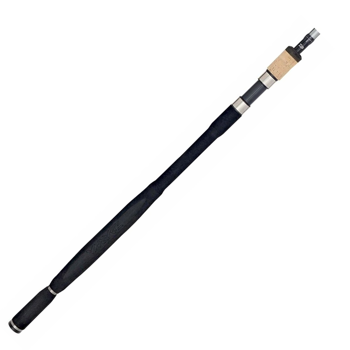 Фидер Daiwa N'Zon Super Slim Power Feeder 3.96m 150g фото 3