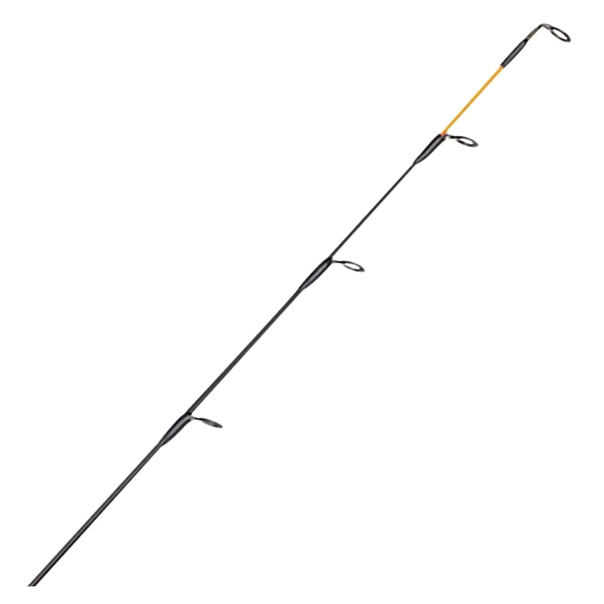 Фидер Daiwa N'Zon Super Slim Feeder 3.96m 120g фото 4
