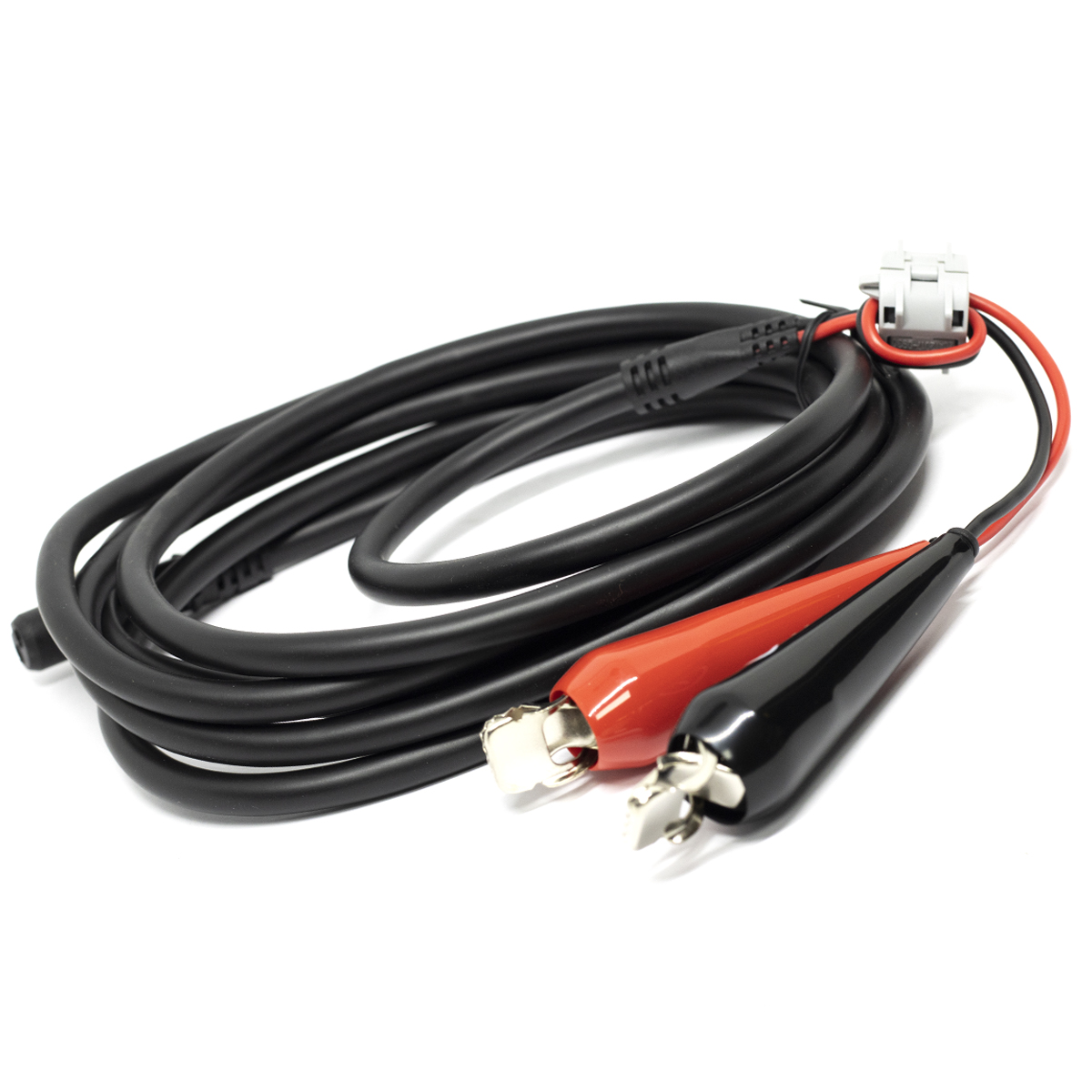 Катушка электрическая Daiwa Tanacom 800 фото 7