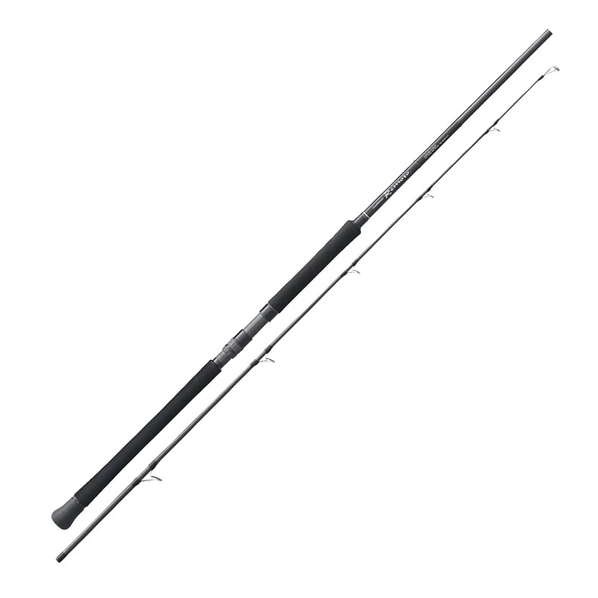 Спиннинг Graphiteleader Remoto GORMS-9103H 2.99m MAX 120g