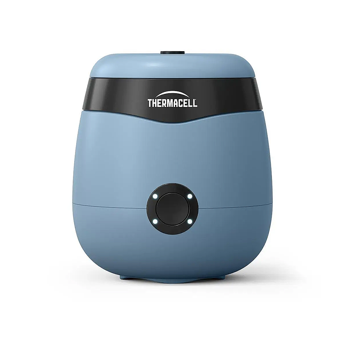Пристрій від комарів Thermacell E55 (40) Rechargeable Mosquito Repeller #blue