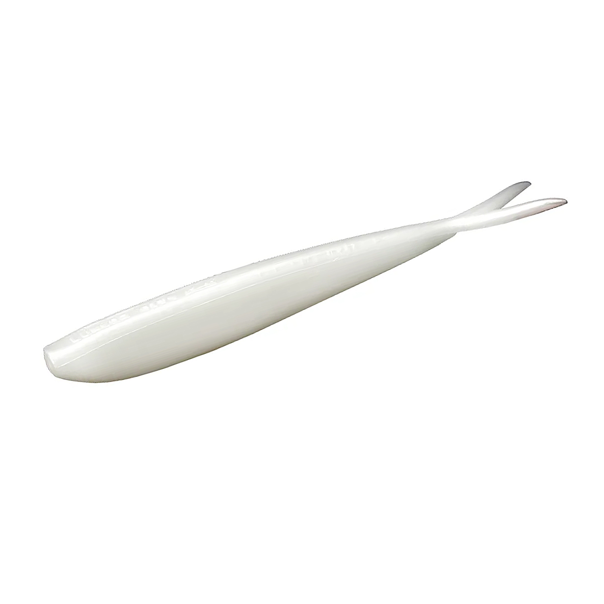 Силикон Lunker City Fin-S Fish 10" #132 3шт. фото 4