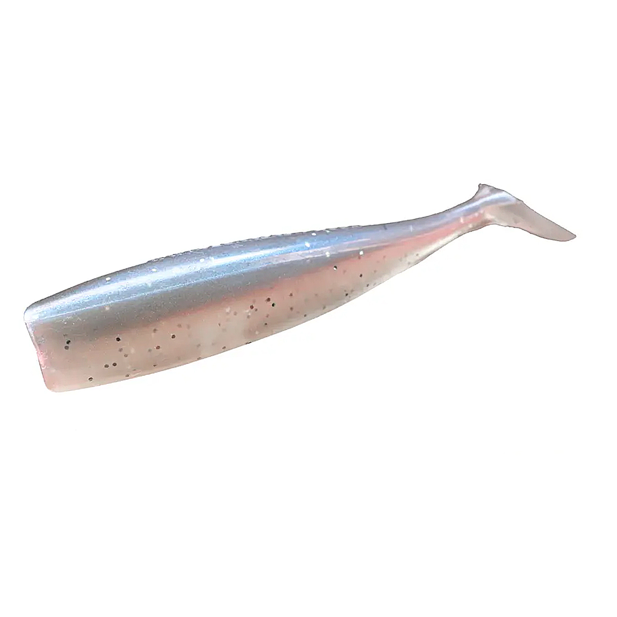 Силикон Lunker City Shaker 3.25" #287 8шт.