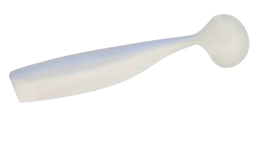 Силікон Lunker City Shaker 3.75" #240 8шт.