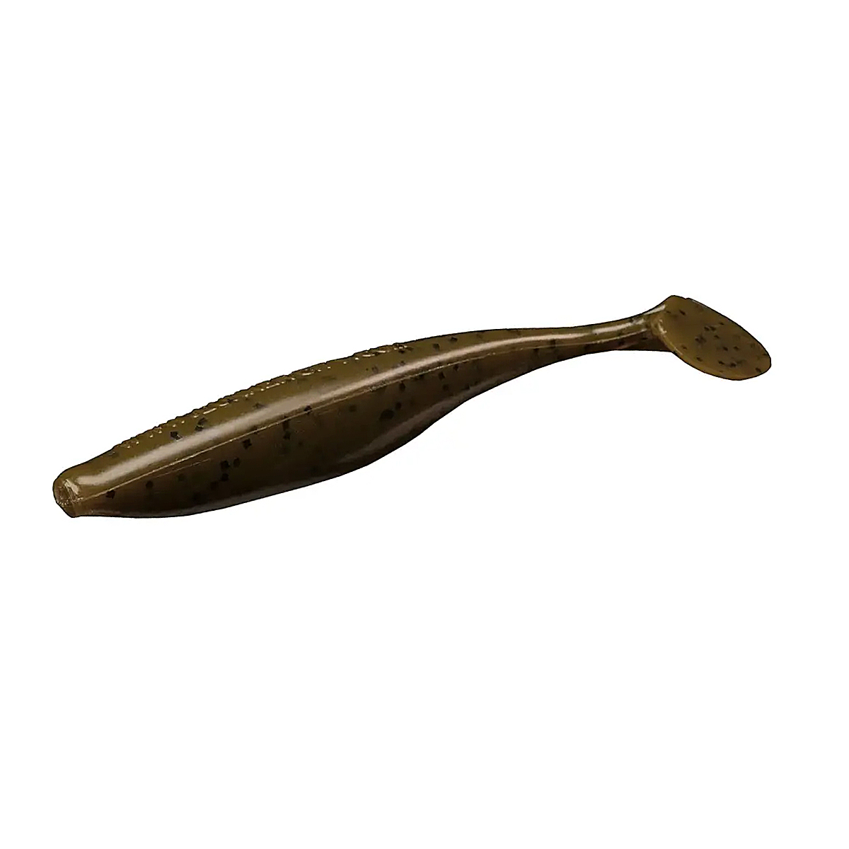 Силикон Lunker City Swimfish 3.75" #024 8шт.