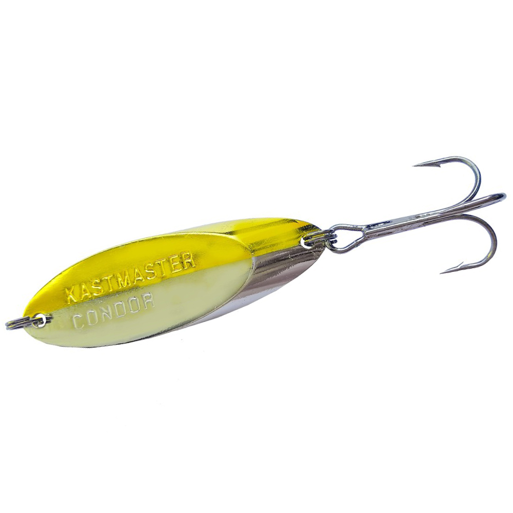 Кастмастер 1103 28g #A014 фото 8