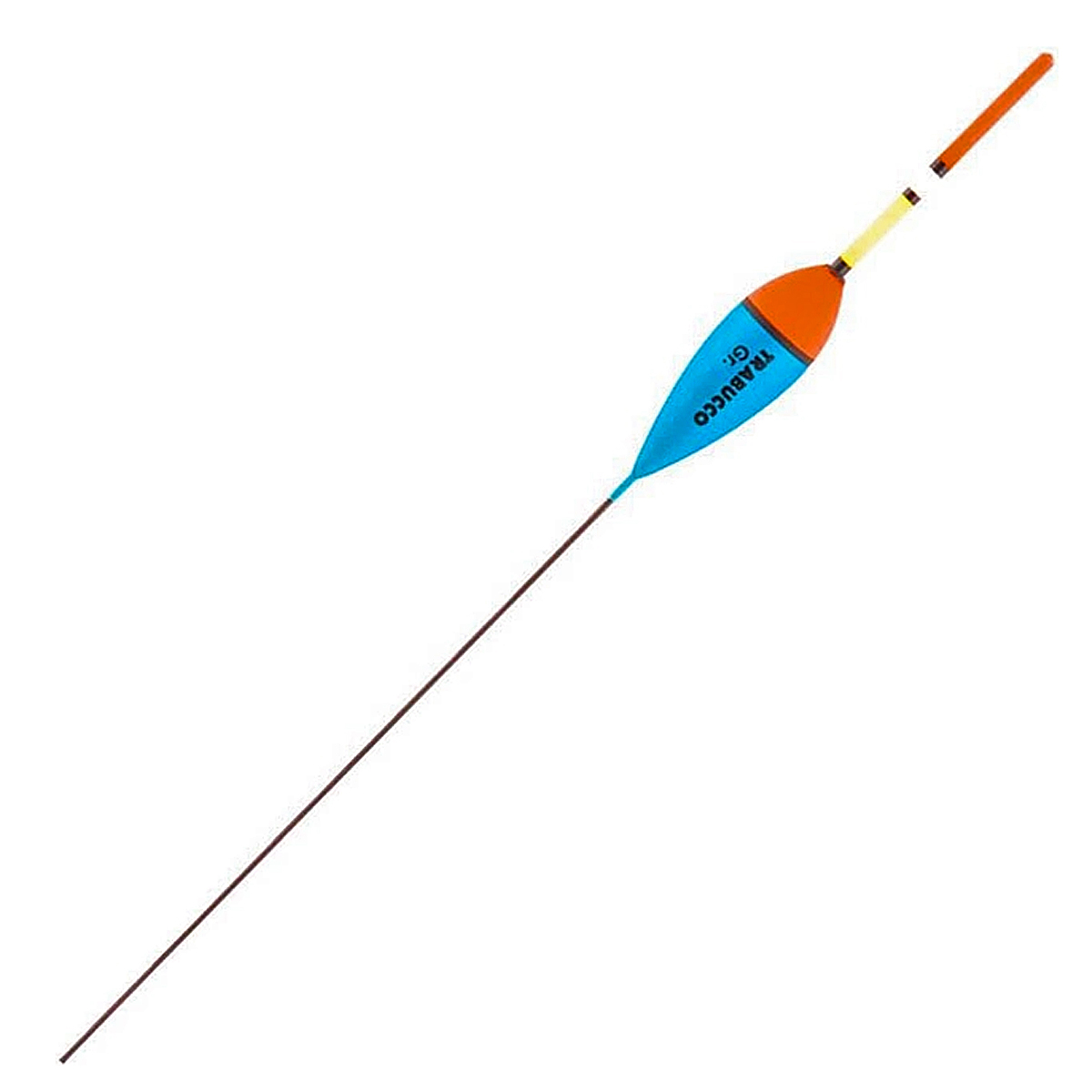 Поплавець Trabucco Thunder 2g