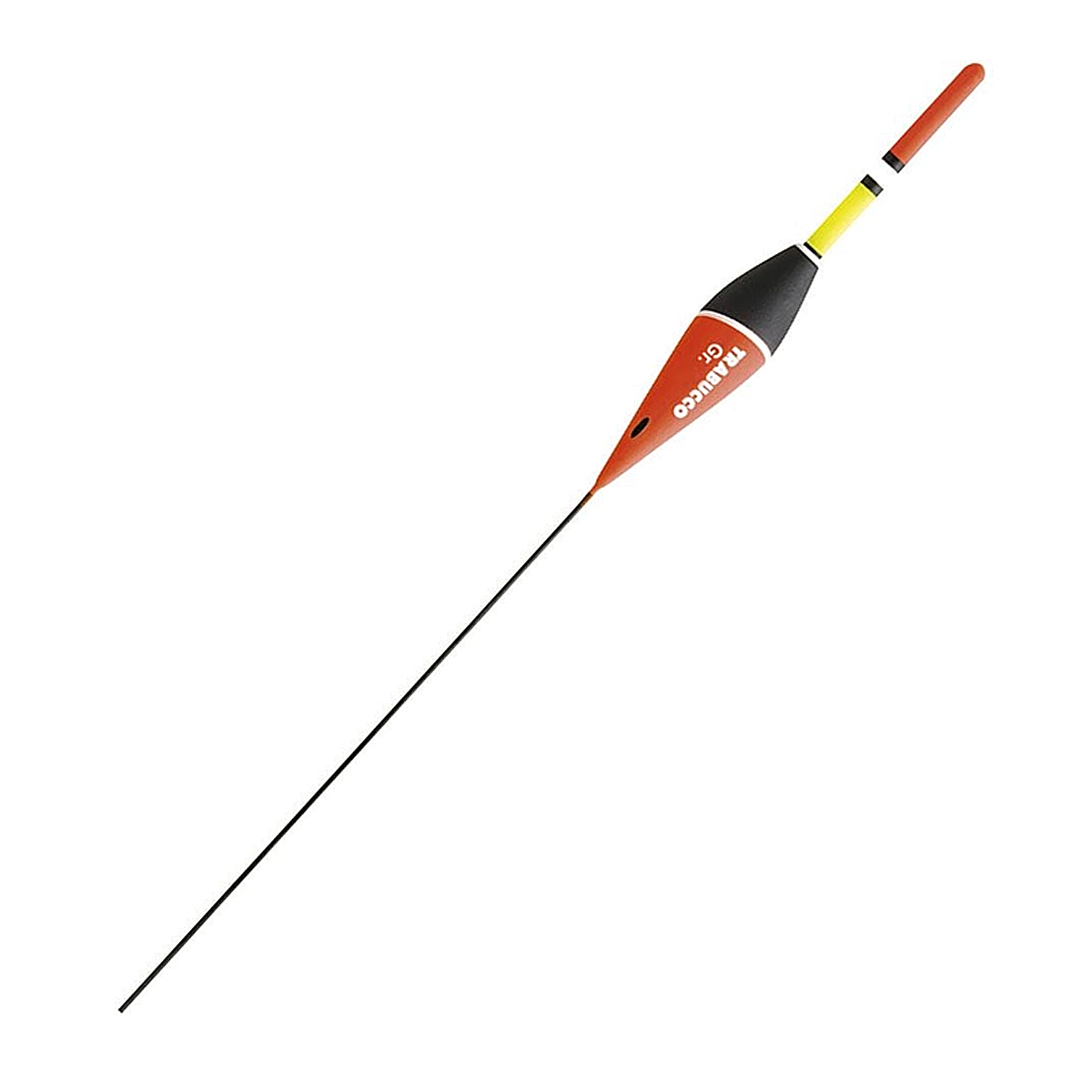 Поплавець Trabucco Marea Orange 2g