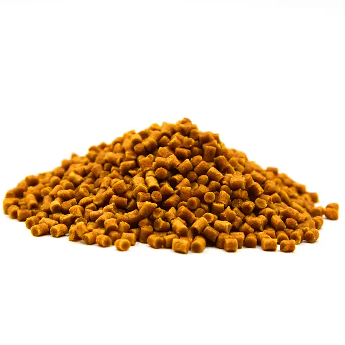 Пелетс Bounty Krill 4mm 0.8kg фото 9