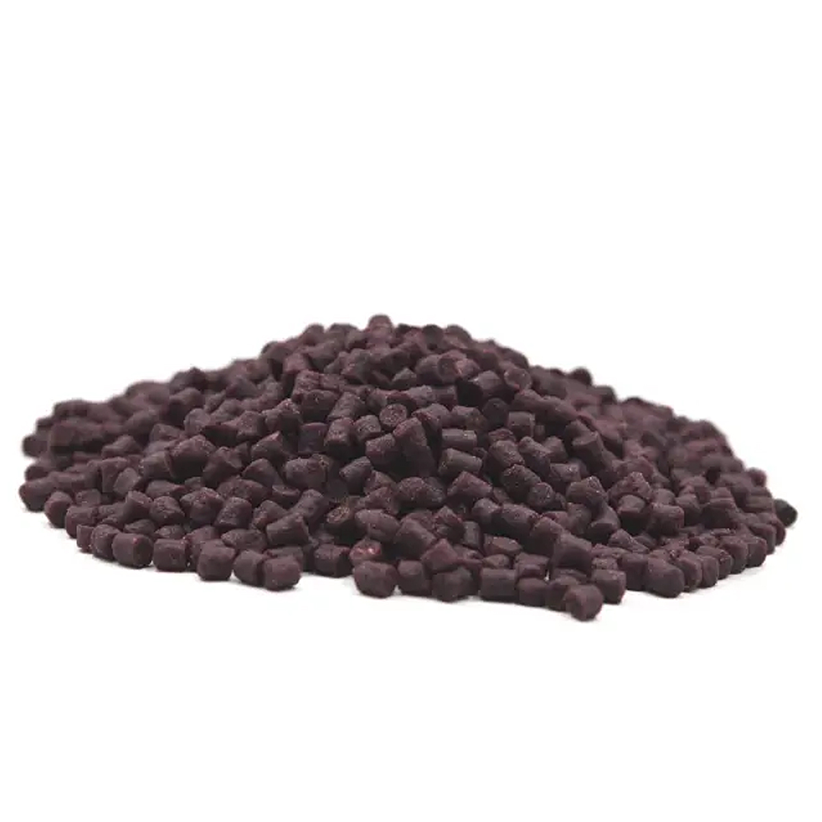 Пелетс Bounty Krill 4mm 0.8kg фото 7