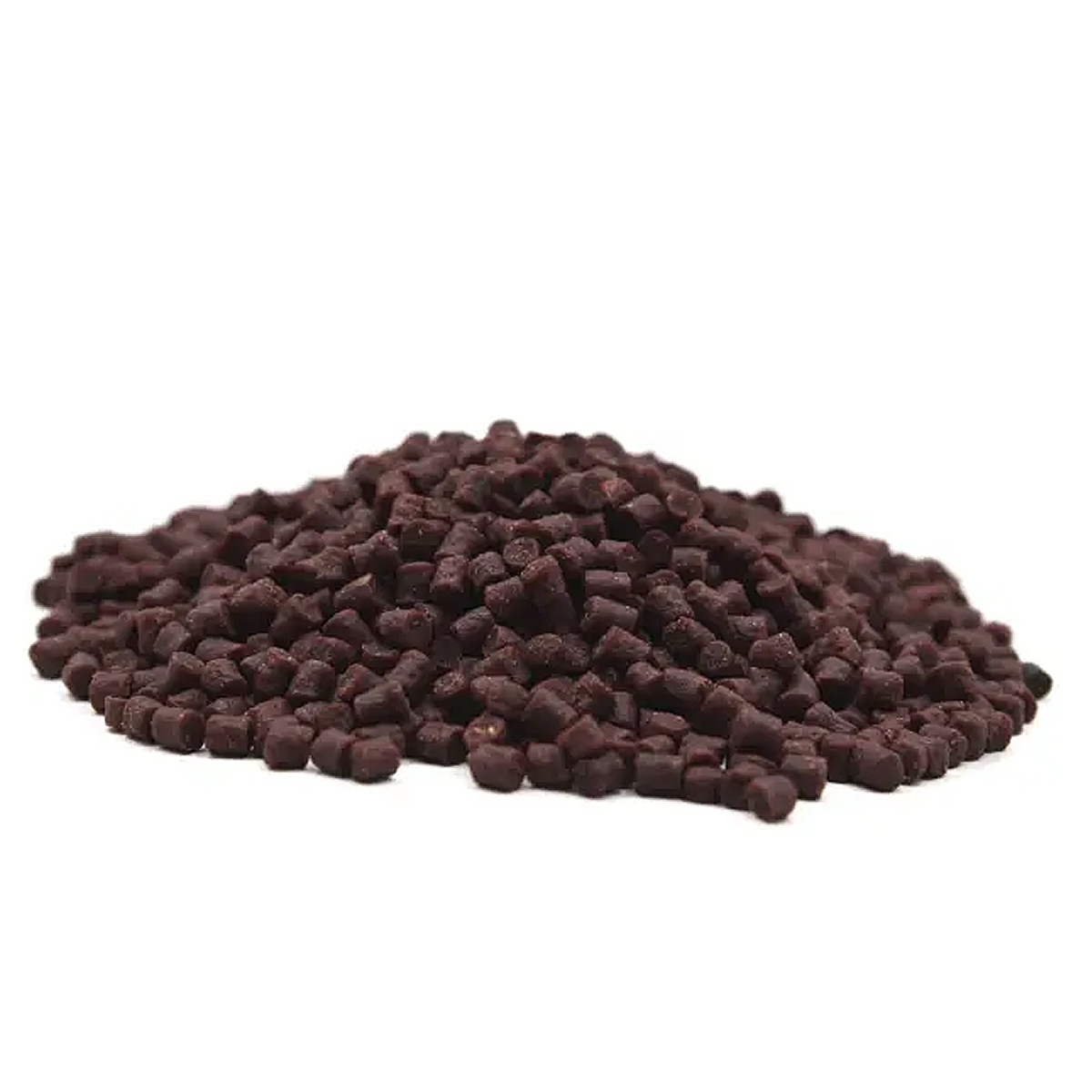 Пелетс Bounty Krill 6mm 0.8kg