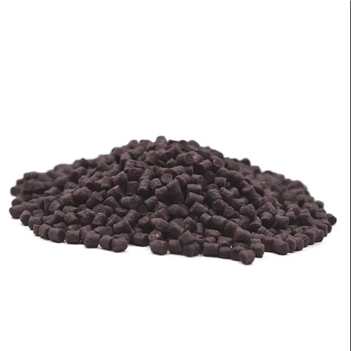 Пеллетс Bounty Krill 6mm 0.8kg фото 2
