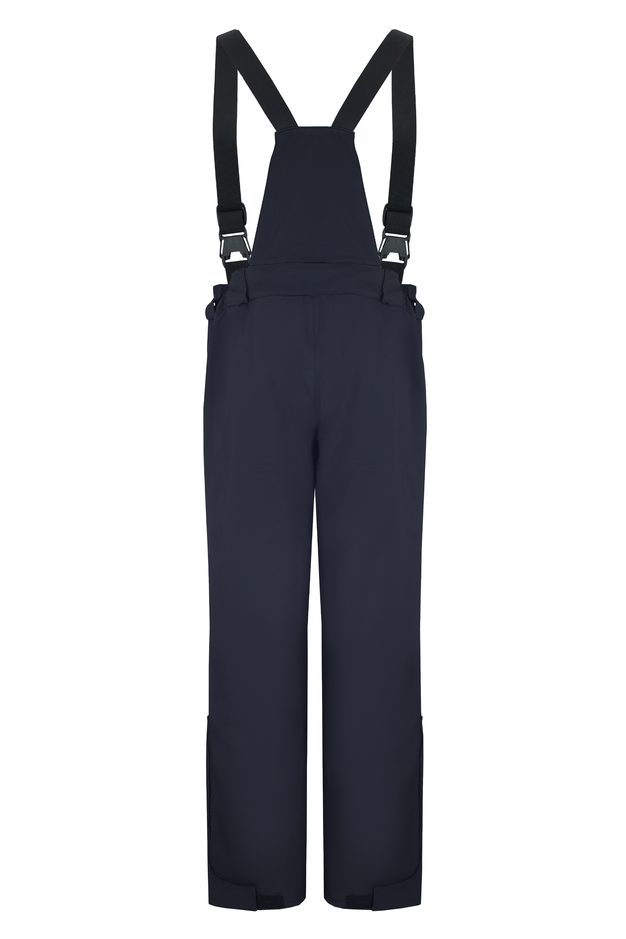Костюм демисезон Viverra 4Stretch Warm Suit Dark Blue S фото 5