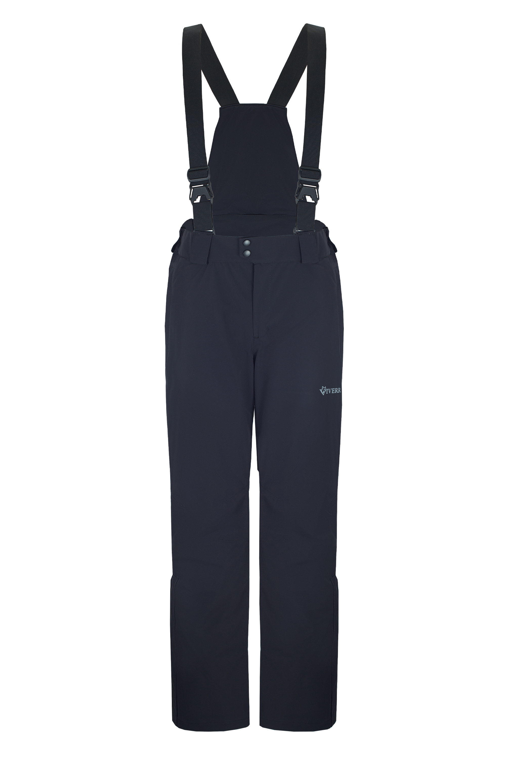 Костюм демісезон Viverra 4Stretch Warm Suit Dark Blue XXXL фото 4
