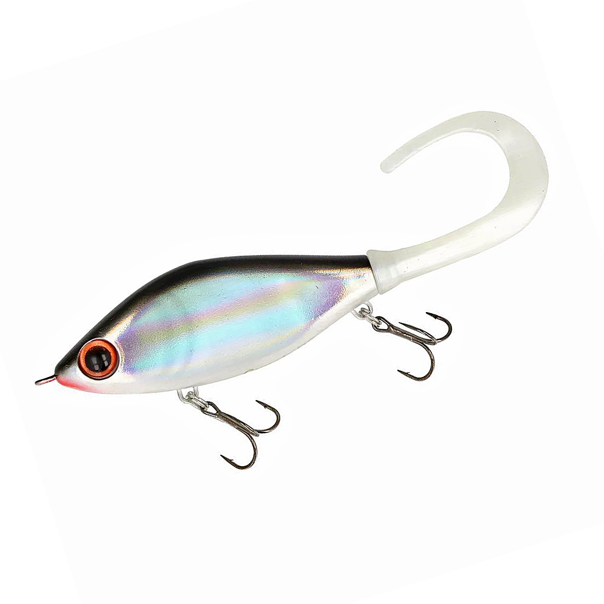 Воблер Strike Pro Guppie Downsize Shallow 90S 35.7g #A010