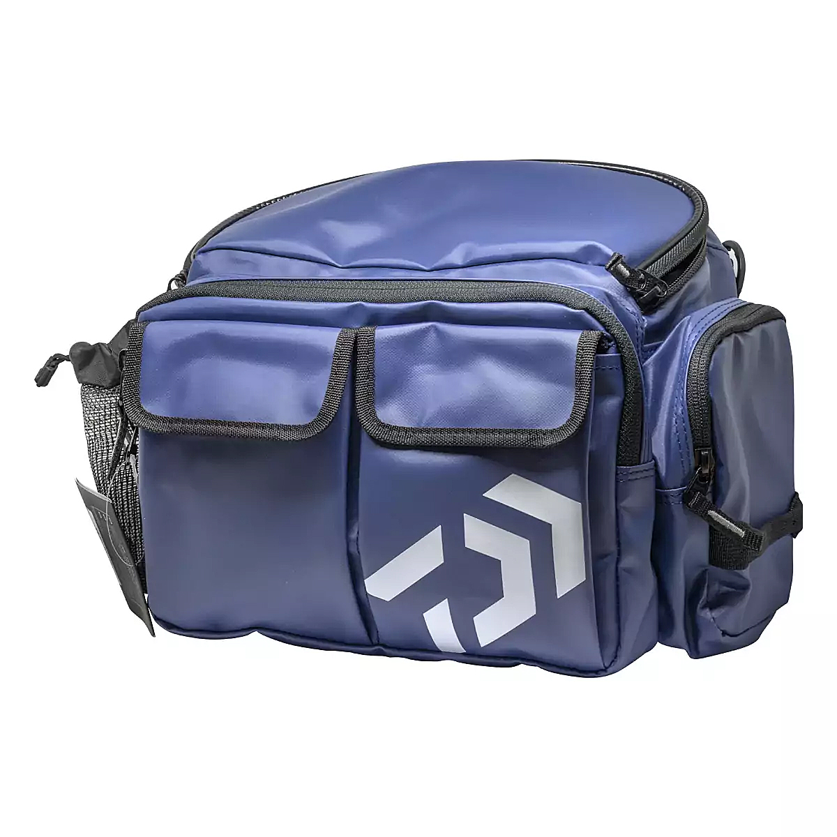 Поясная сумка Daiwa Hip Bag (D) Fn.P