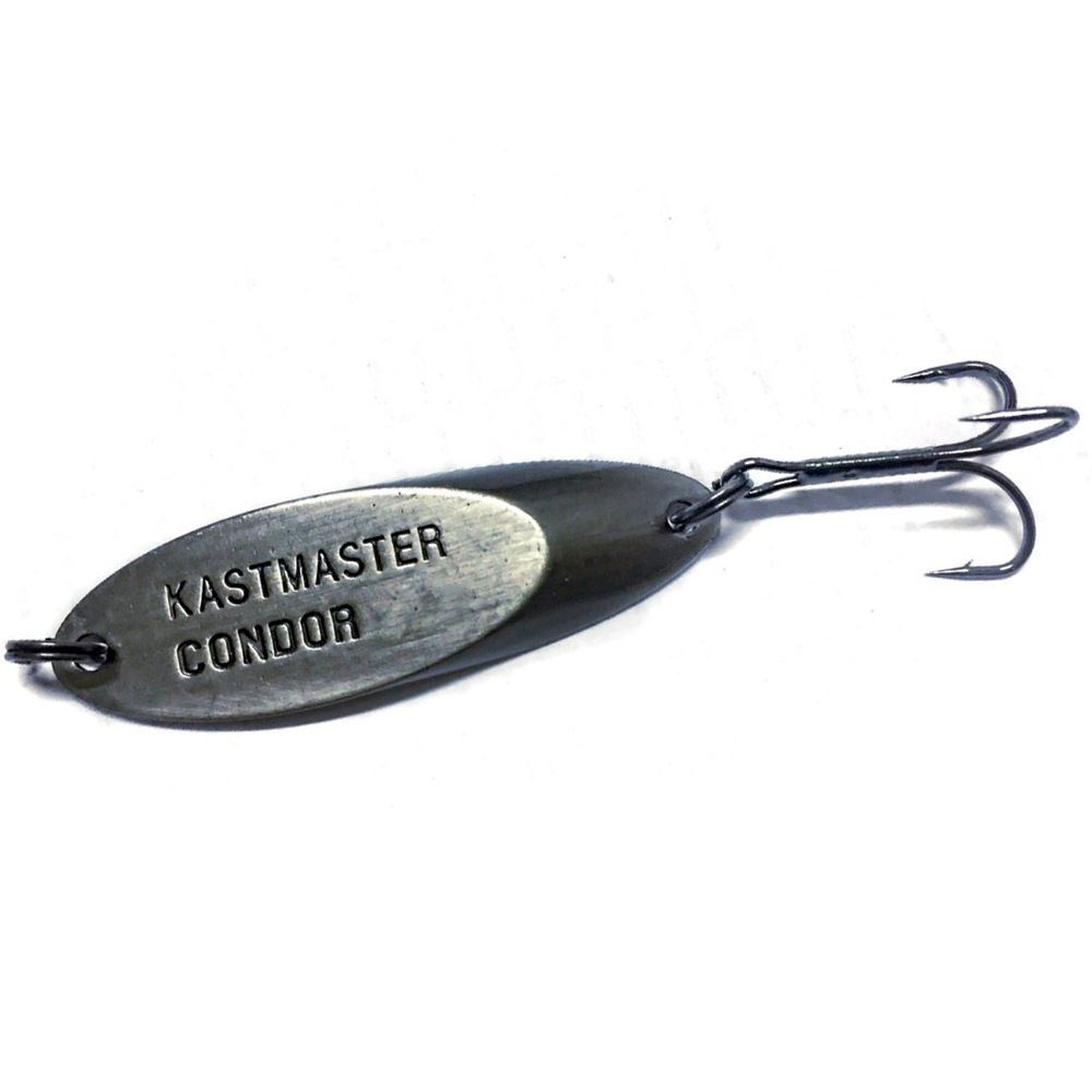 Кастмастер 1103 21g #175 фото 6