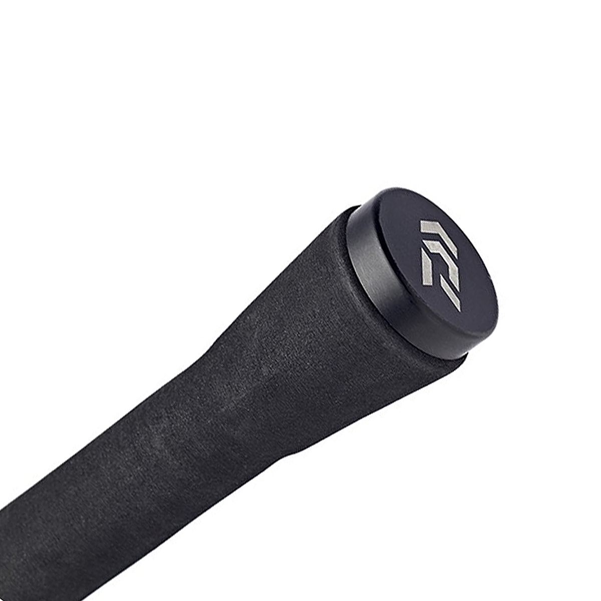 Удилище карповое Daiwa Crosscast XT Carp 3.90m 3.5lb фото 5