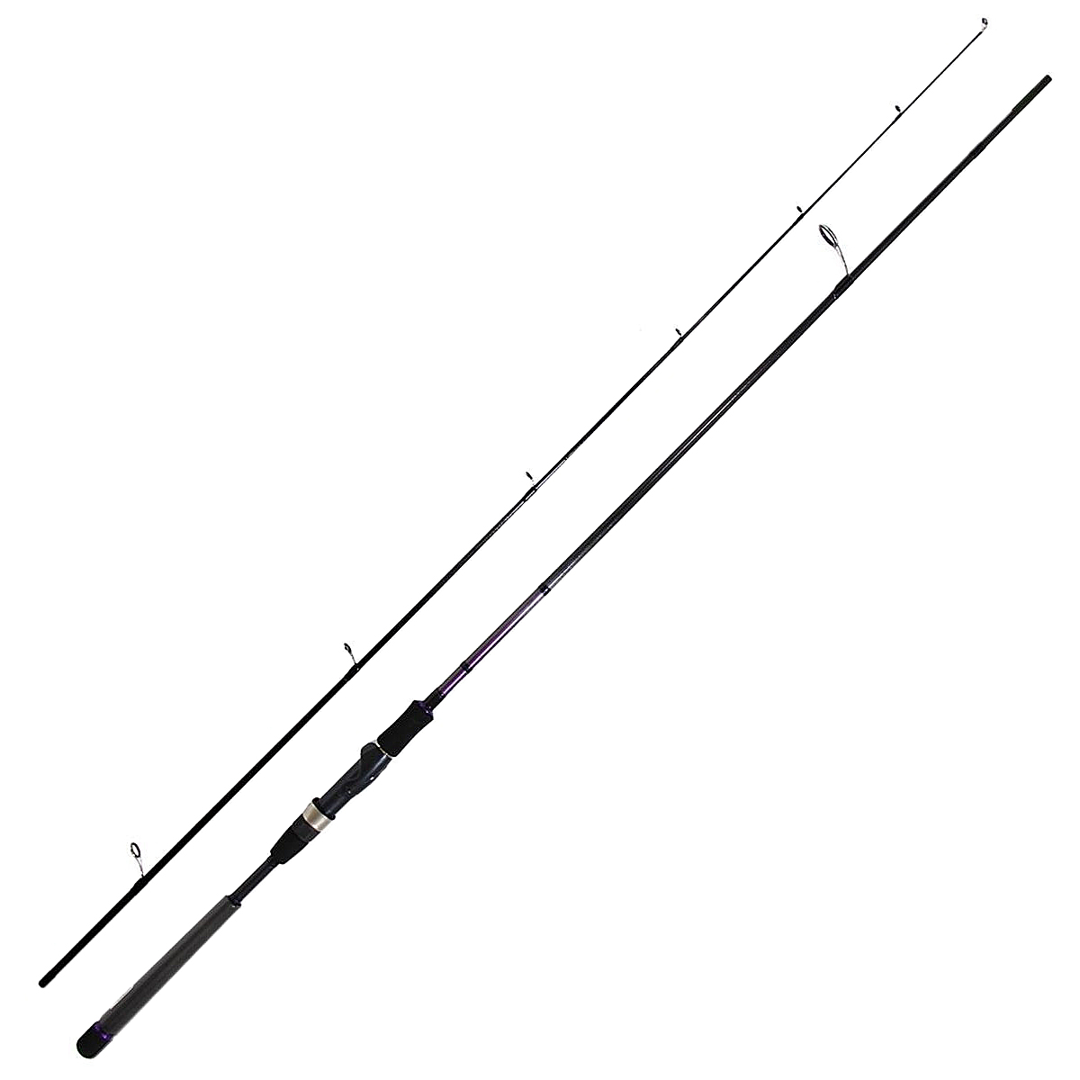 Спиннинг Daiwa Crosscast Seabass 2.9m 14-42g