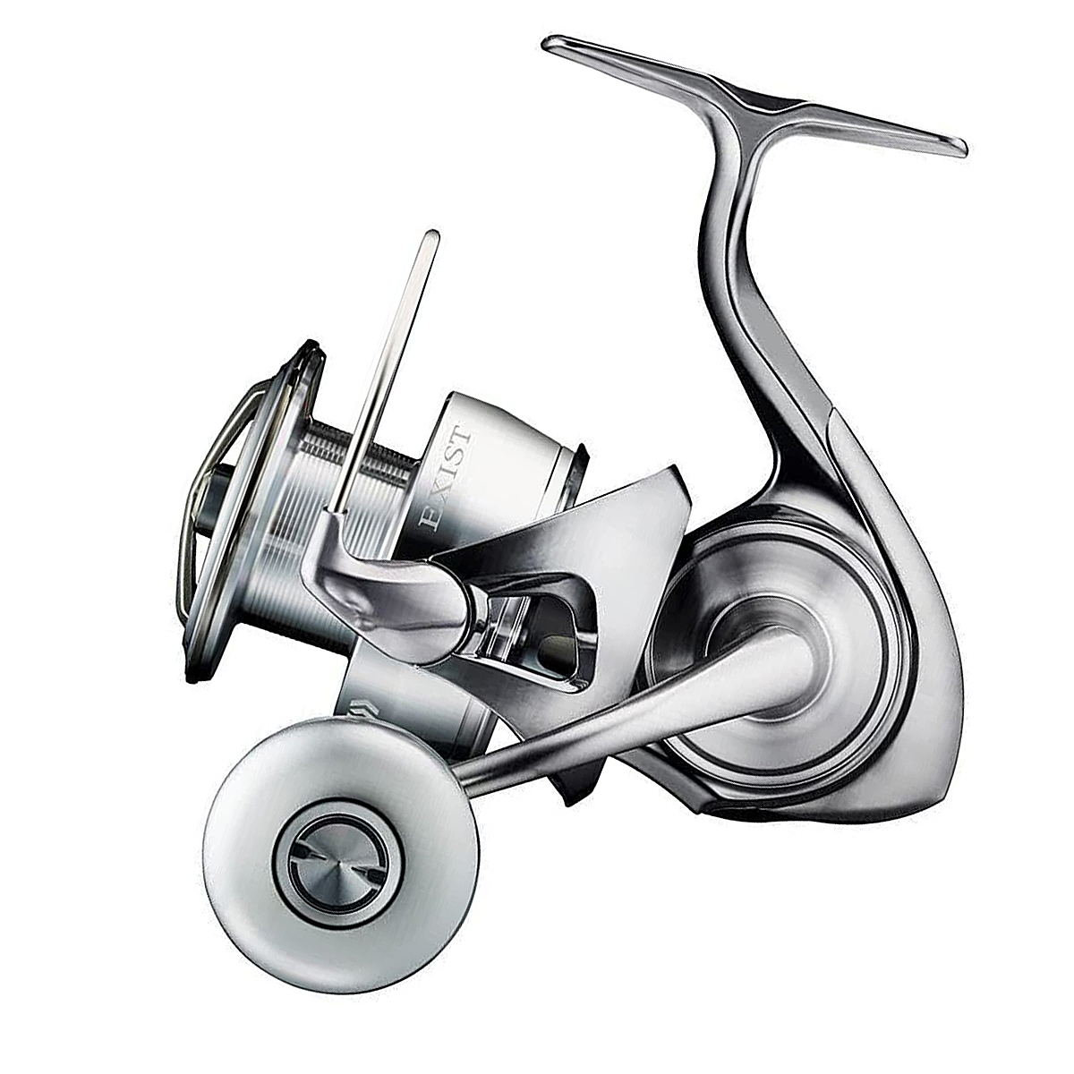 Катушка Daiwa 22 Exist G LT 5000D-CXH