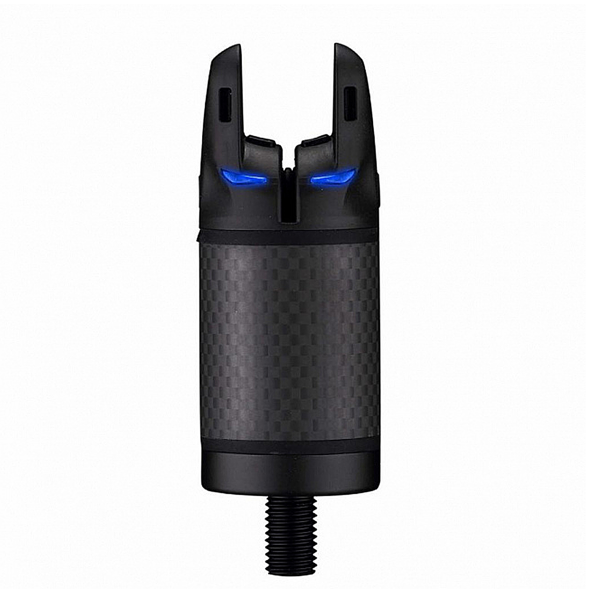 Сигналізатор Prologic K3 Bite Alarm Blue