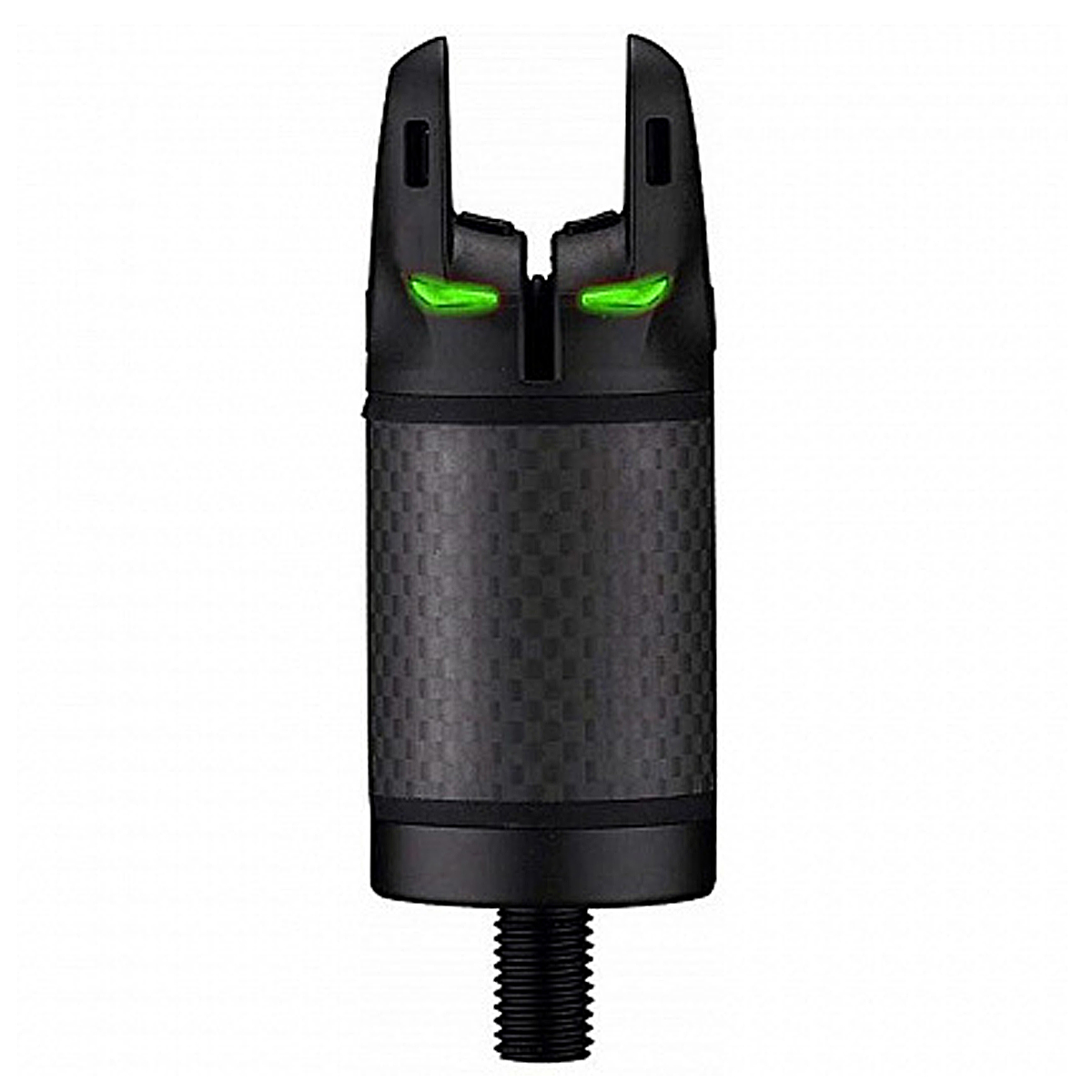 Сигналізатор Prologic K3 Bite Alarm Green