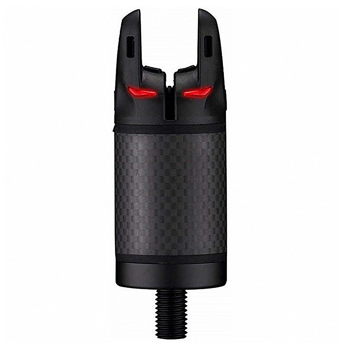 Сигналізатор Prologic K3 Bite Alarm Red