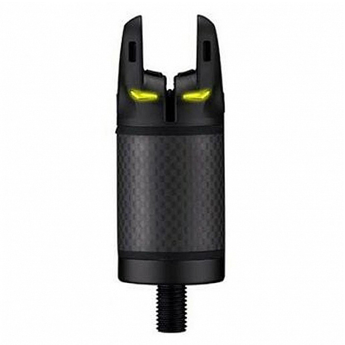 Сигналізатор Prologic K3 Bite Alarm Yellow