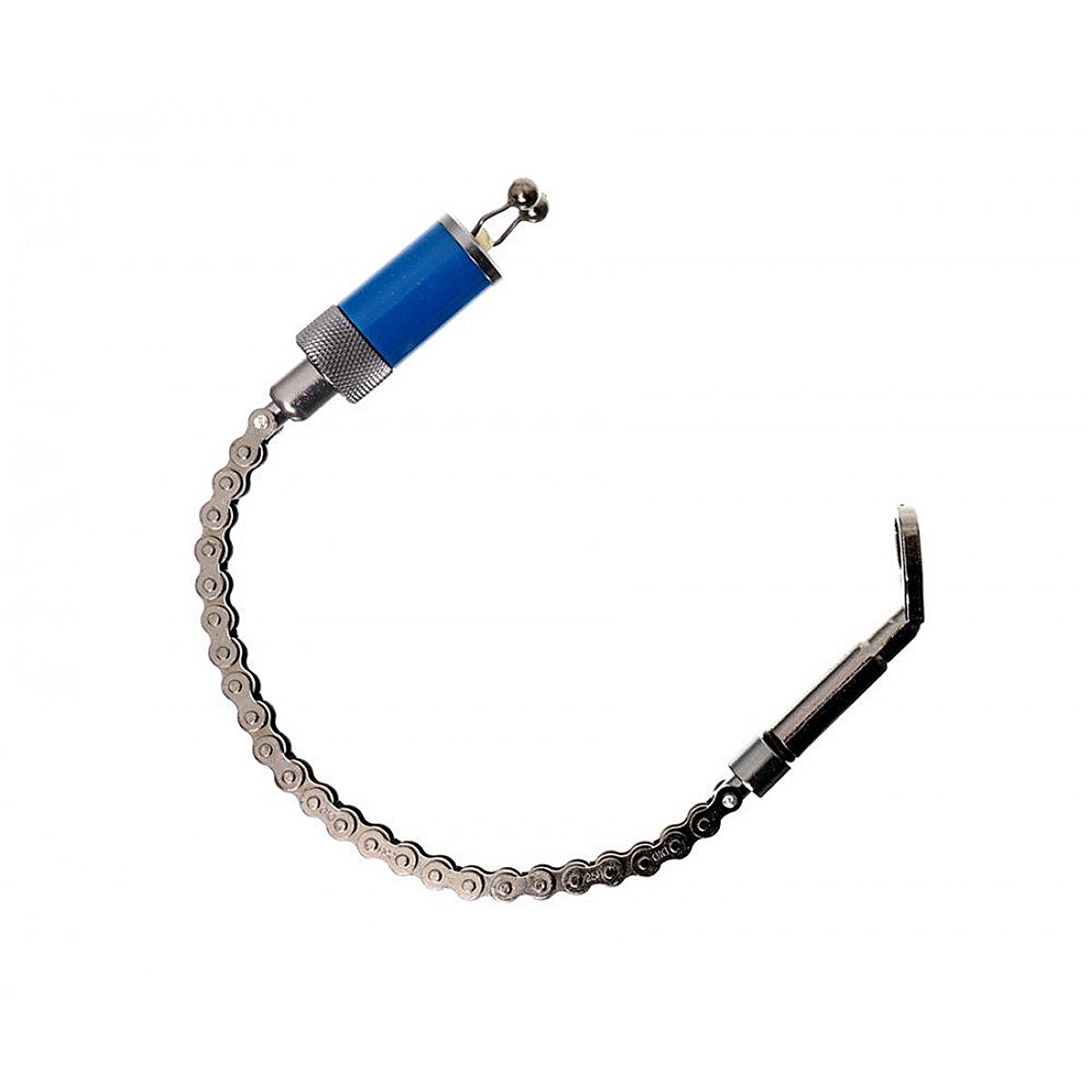 Свингер Carp Pro Swinger Chain синий