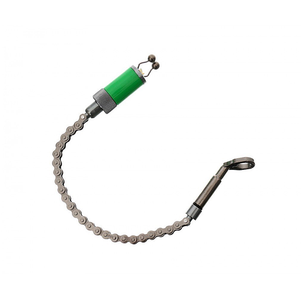 Свингер Carp Pro Swinger Chain зеленый