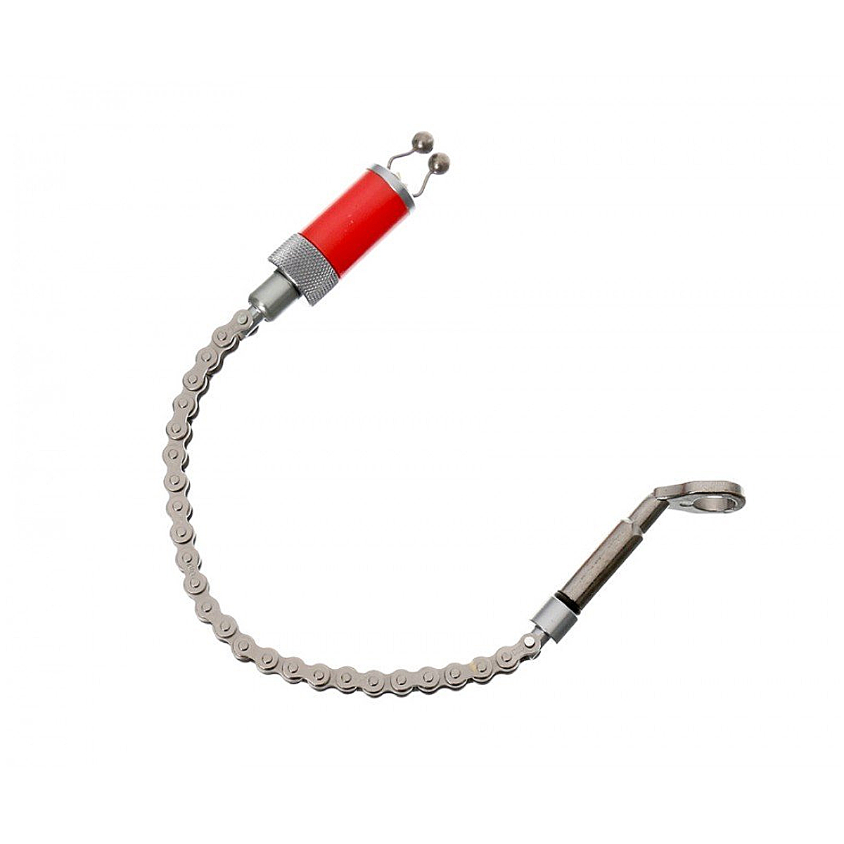 Свингер Carp Pro Swinger Chain красный