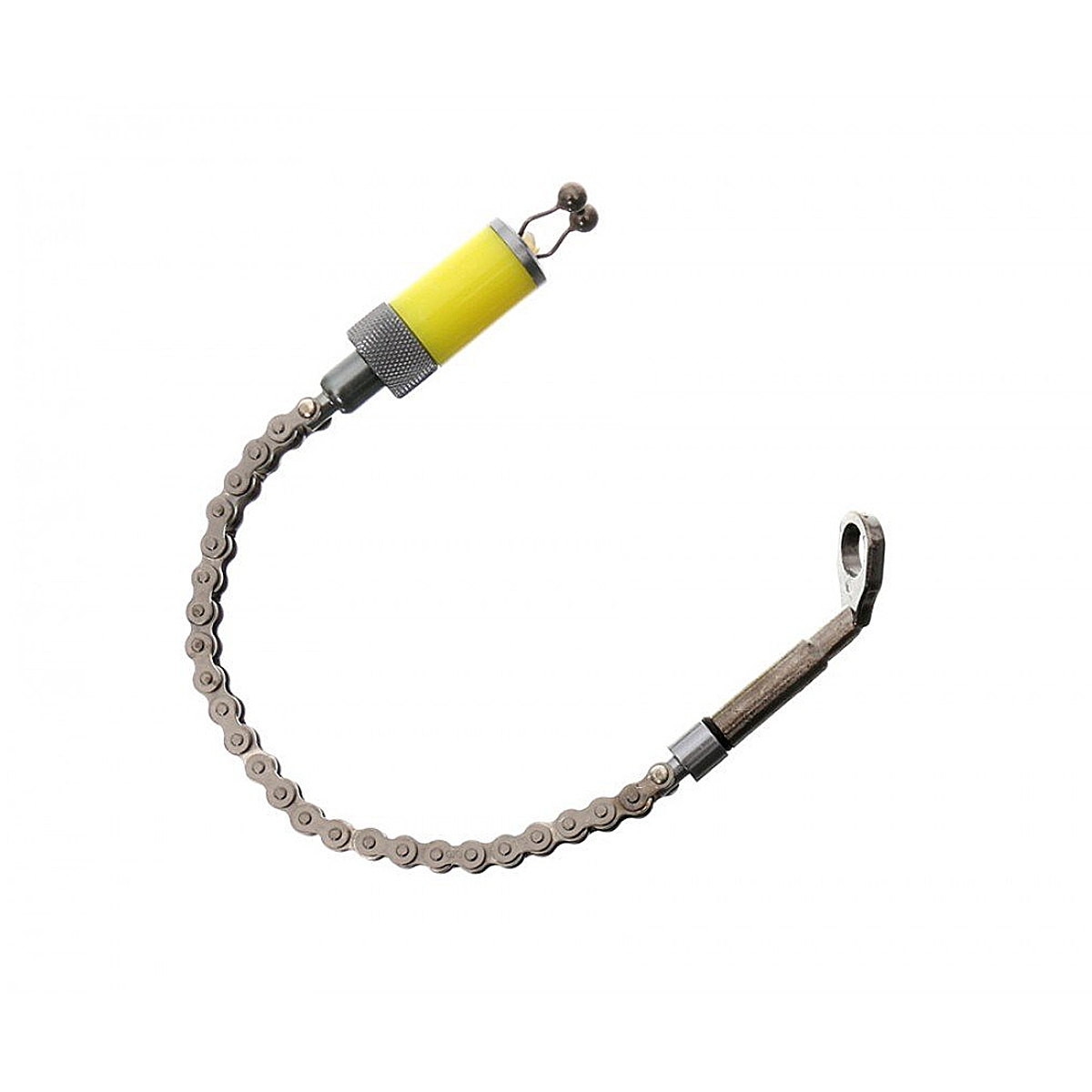 Свингер Carp Pro Swinger Chain желтый