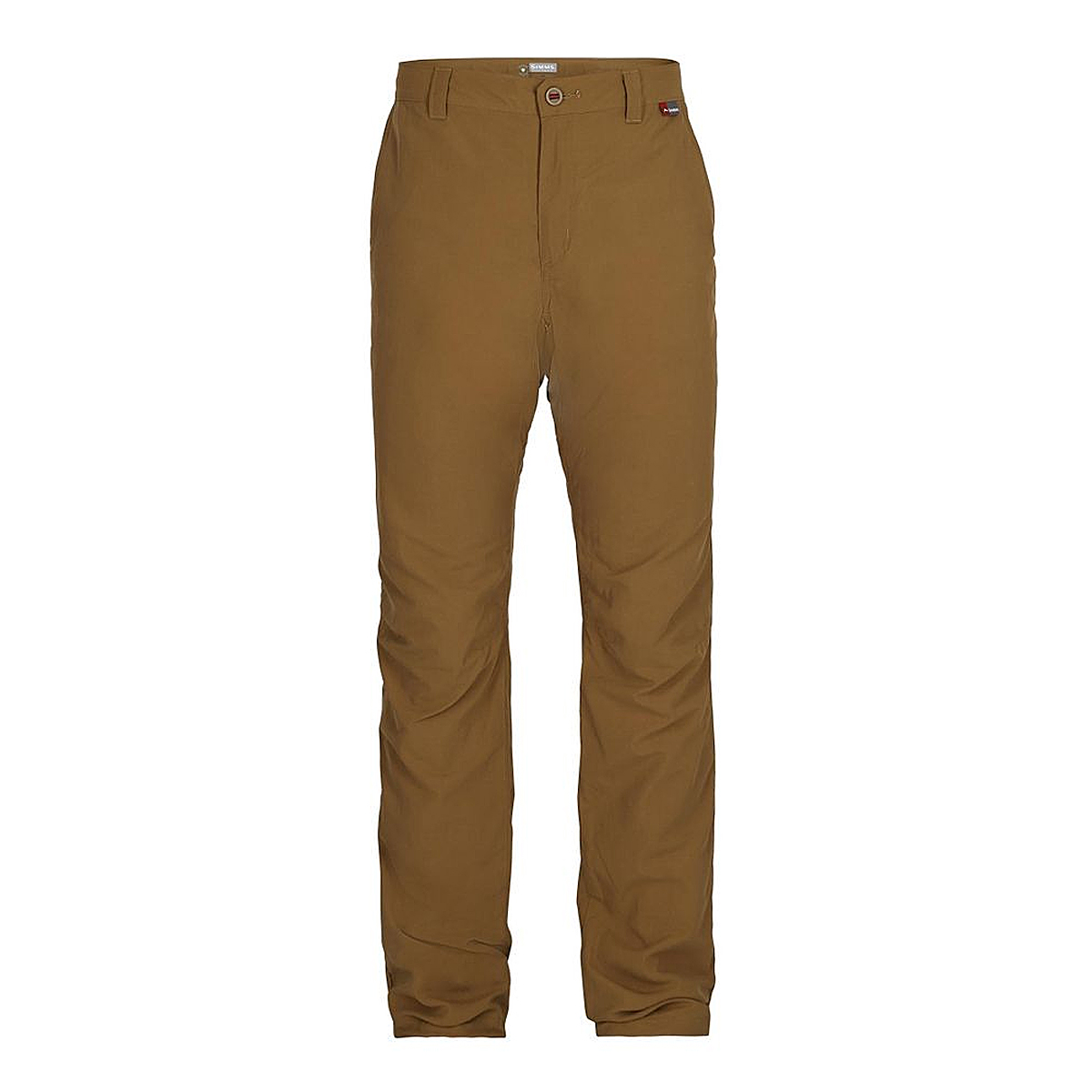 Штани Simms Bugstopper Superlight Pant Driftwood 36W