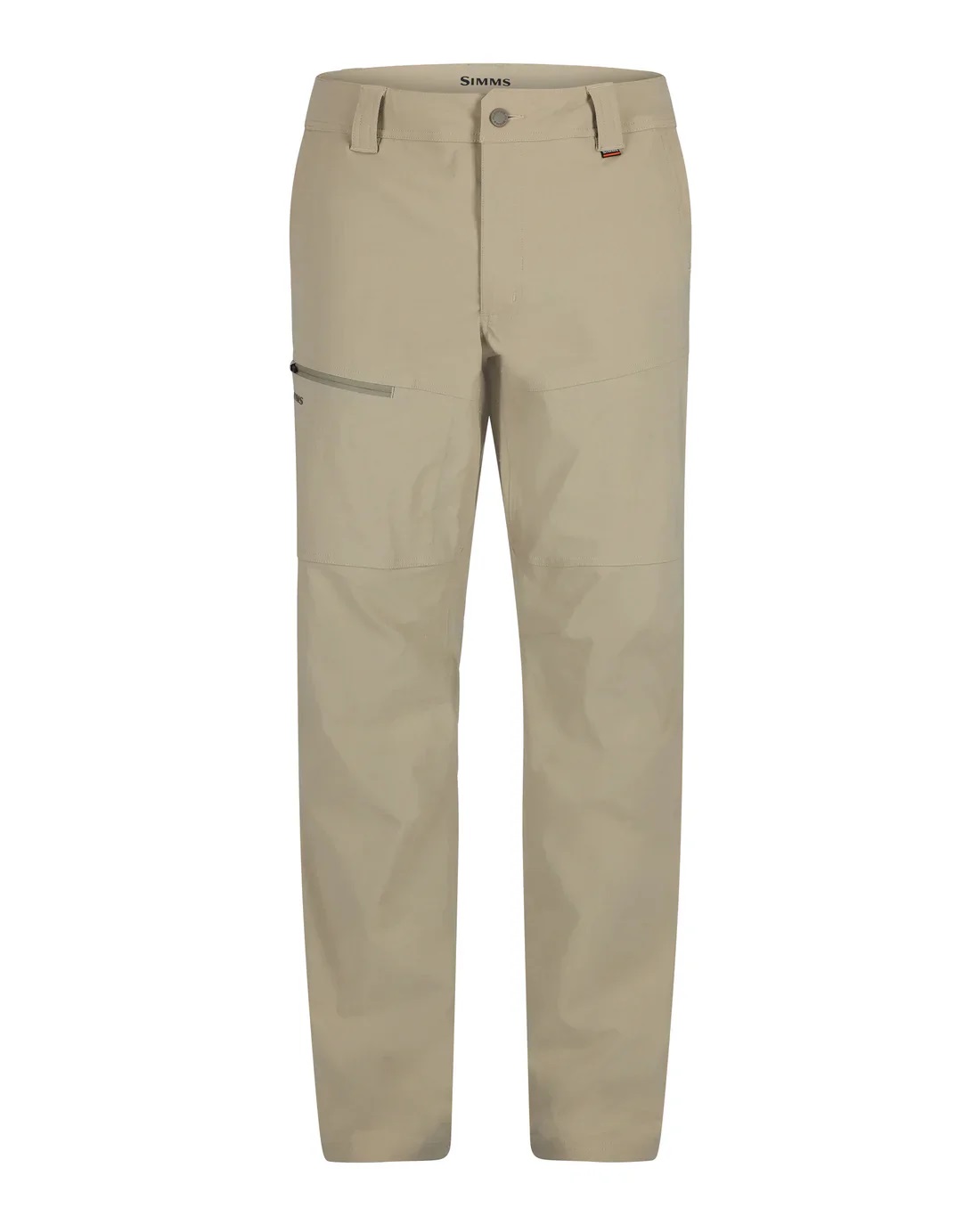 Штани Simms Guide Pant Stone 30 Regular