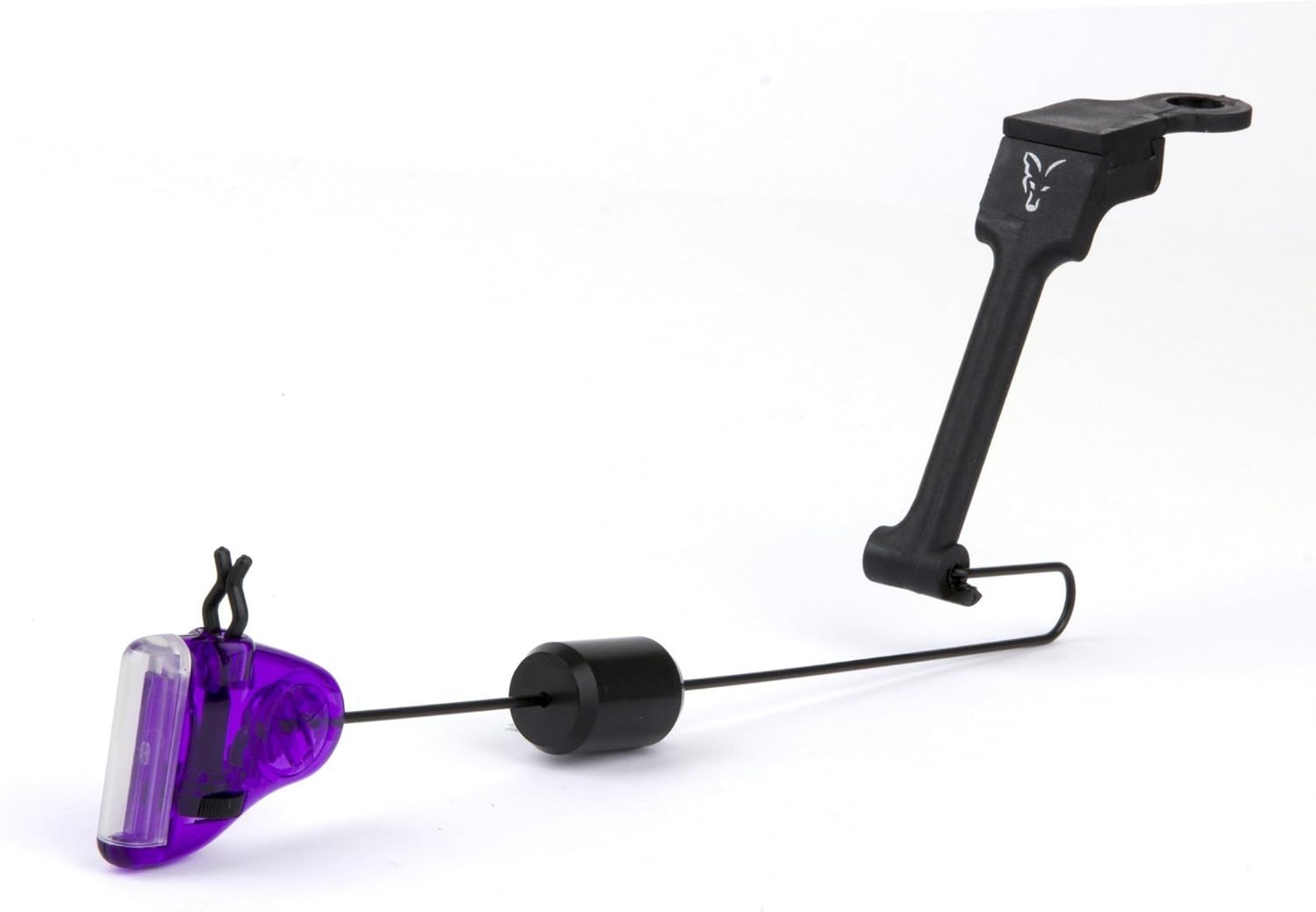Свингер Fox Swinger Micro #Purple