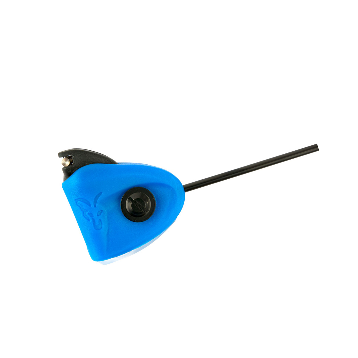 Свингер Fox Black Label Mini Swinger #Blue