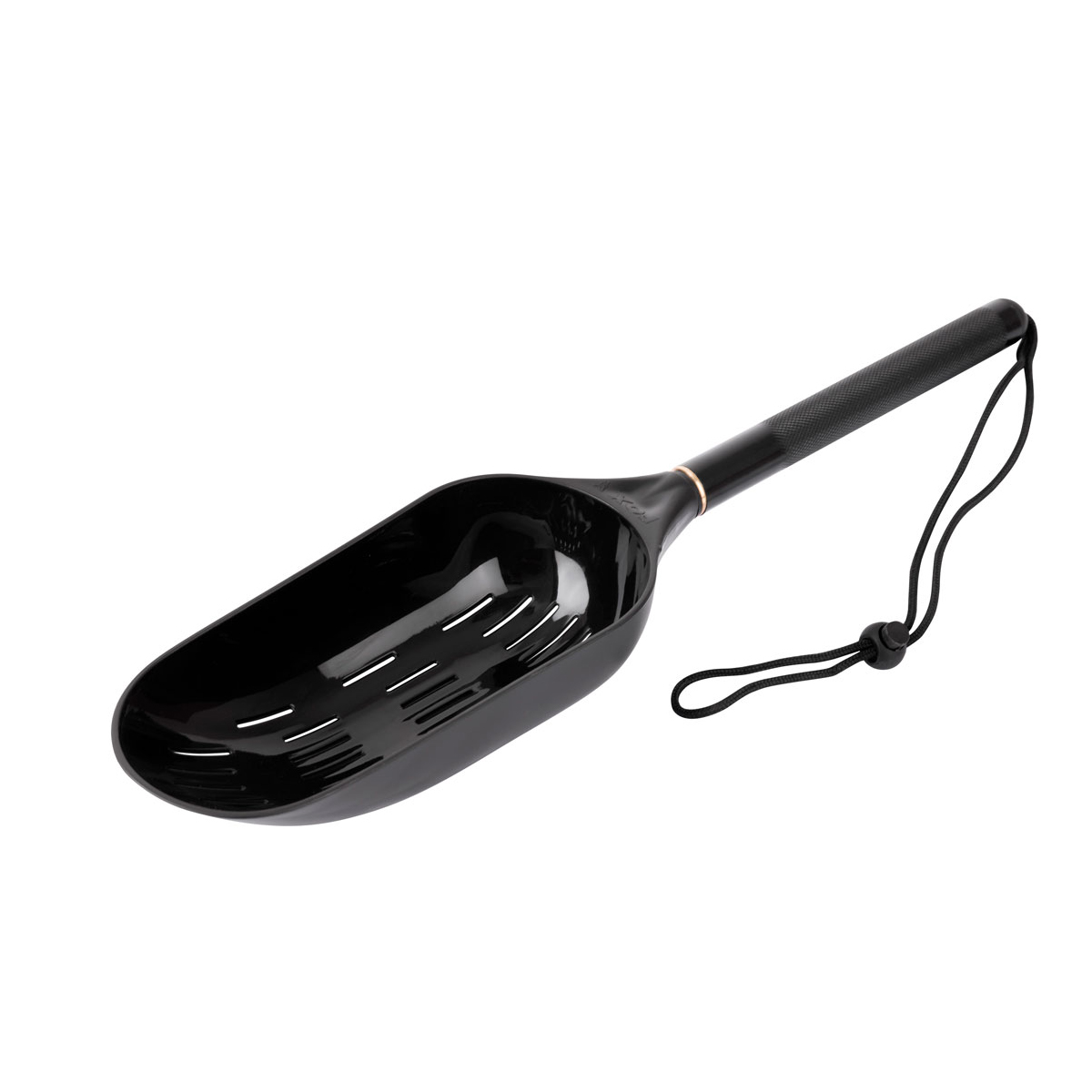 Ложка для прикормки Fox Particle Baiting Spoon