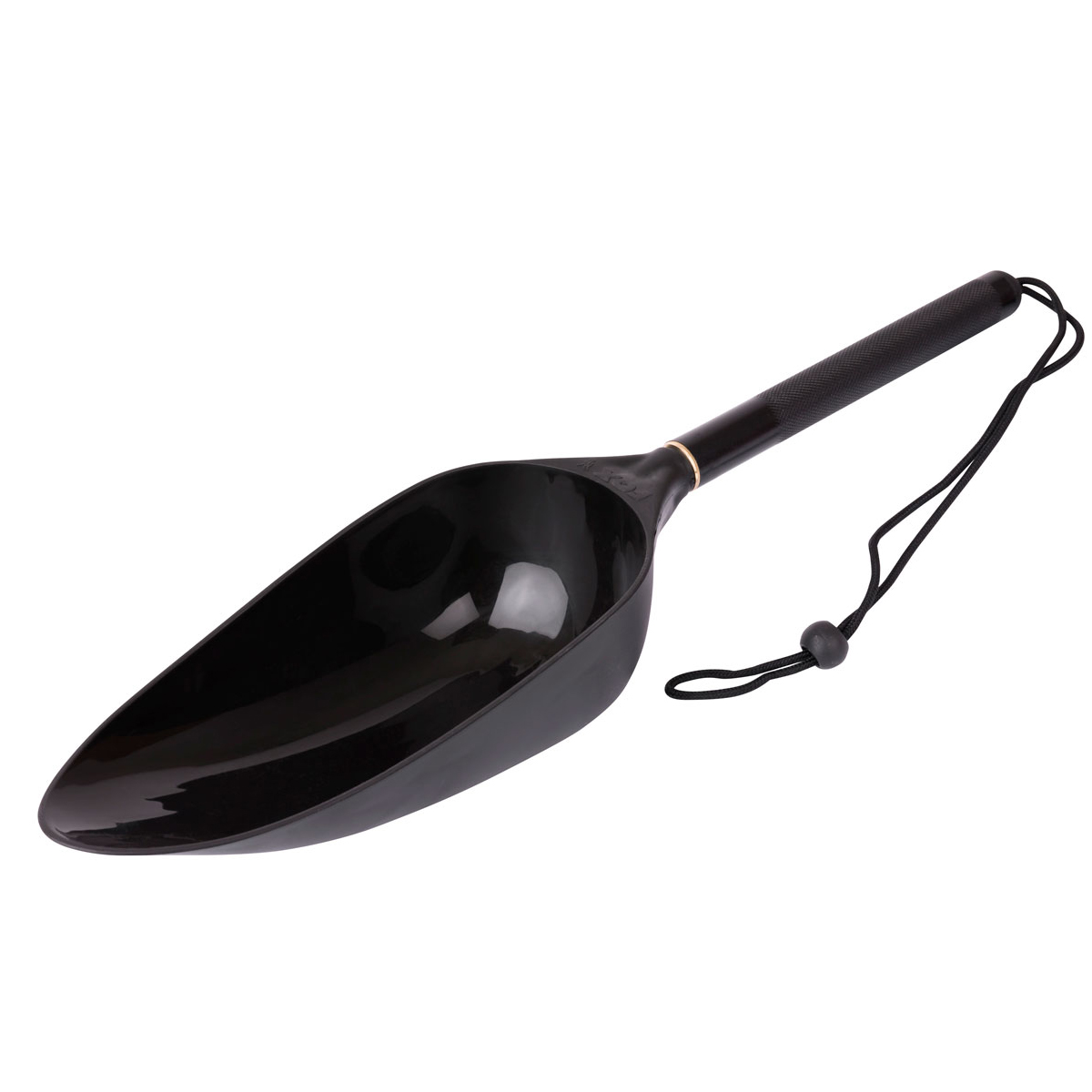 Ложка для прикормки Fox Large Baiting Spoon