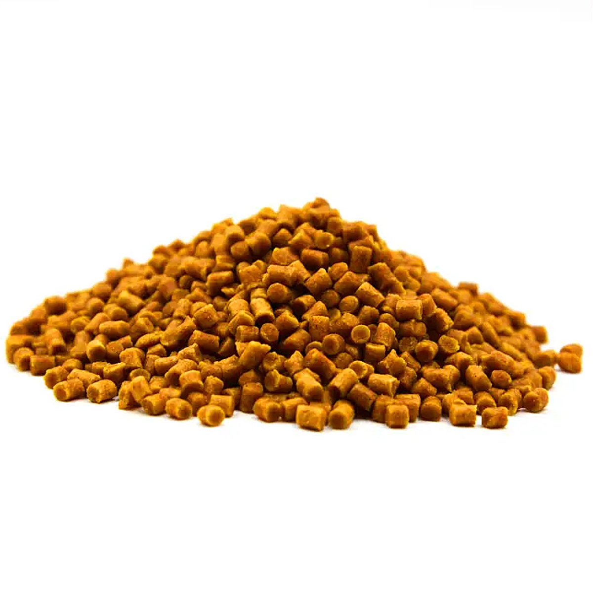 Пелетс Bounty Halibut/Tiger Nut 4mm 0.8kg